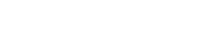 Suba Otomotiv Logo